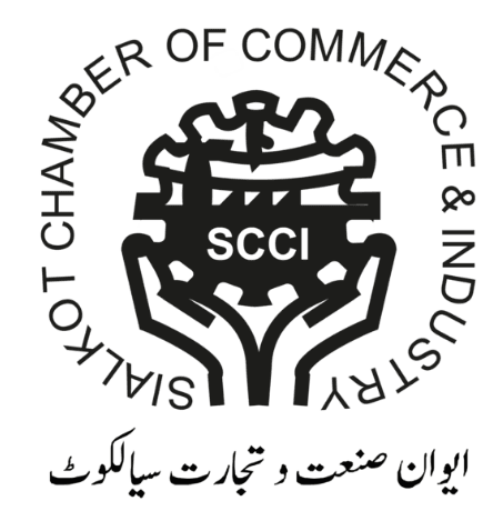 SCCI LOGO