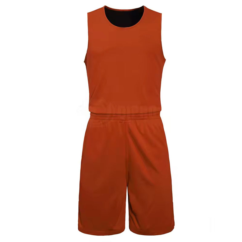 Custom Basketball Uniforms | Premium Team Jerseys by Asons Impex