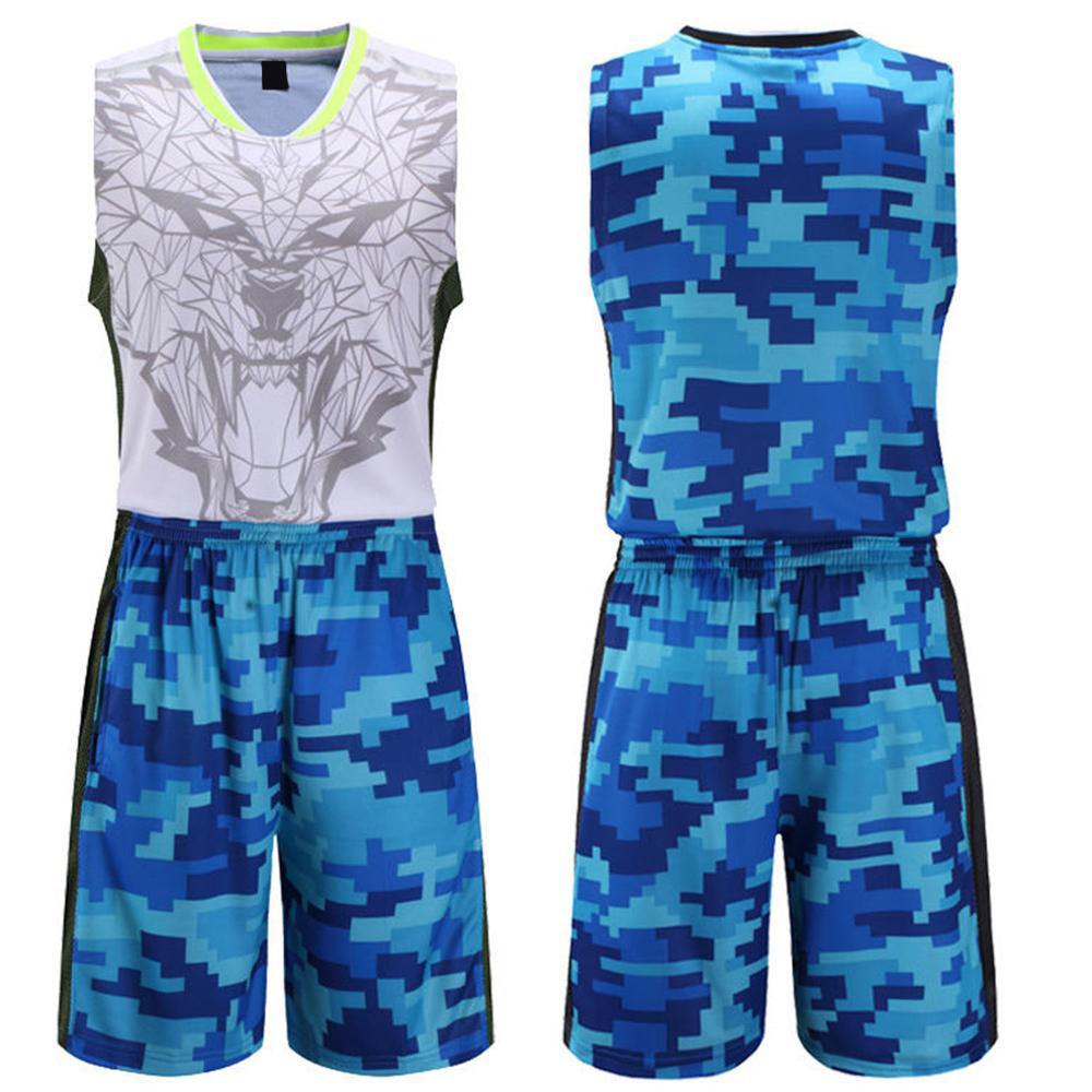 Custom Basketball Uniforms | Premium Team Jerseys by Asons Impex