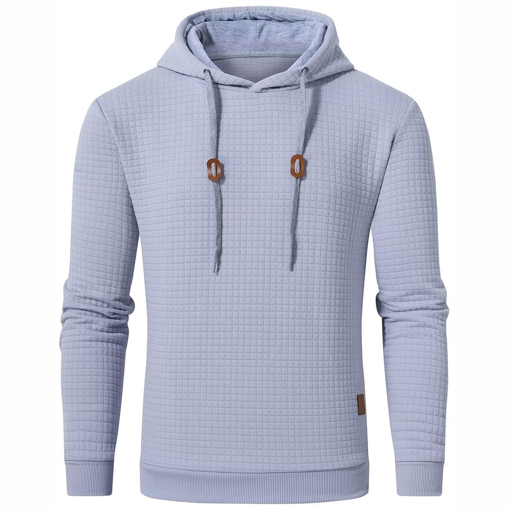 Custom Hoodies Manufacturer | Cotton Hoodies by Asons Impex