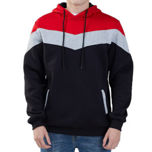 Custom Hoodies Manufacturer | Cotton Hoodies by Asons Impex