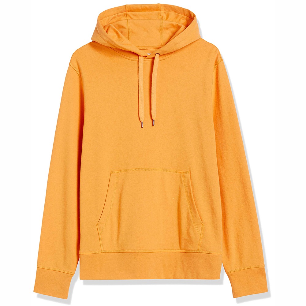 Custom Hoodies Manufacturer | Cotton Hoodies by Asons Impex
