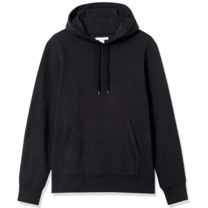 Custom Hoodies Manufacturer | Cotton Hoodies by Asons Impex