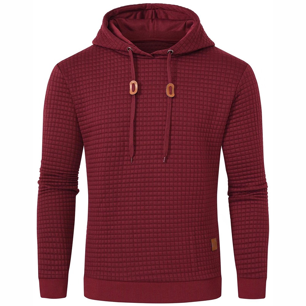 Custom Hoodies Manufacturer | Cotton Hoodies by Asons Impex
