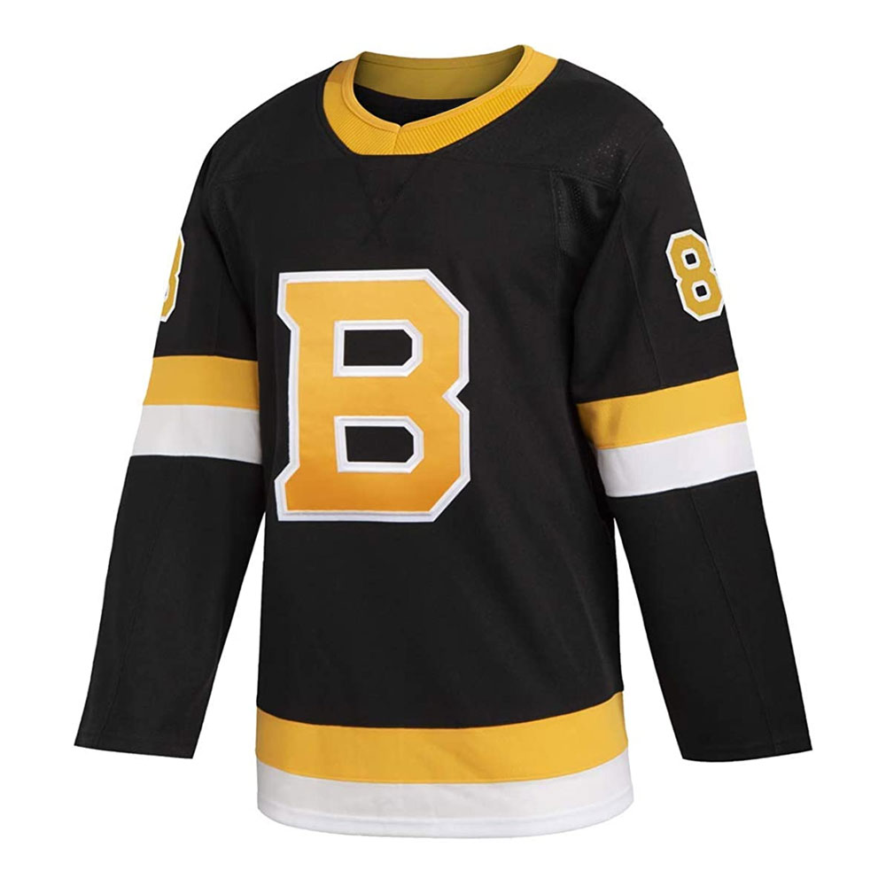 Custom Ice Hockey Uniforms | Premium Team Jerseys & Kits by Asons Impex