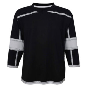 Custom Ice Hockey Uniforms | Premium Team Jerseys & Kits by Asons Impex