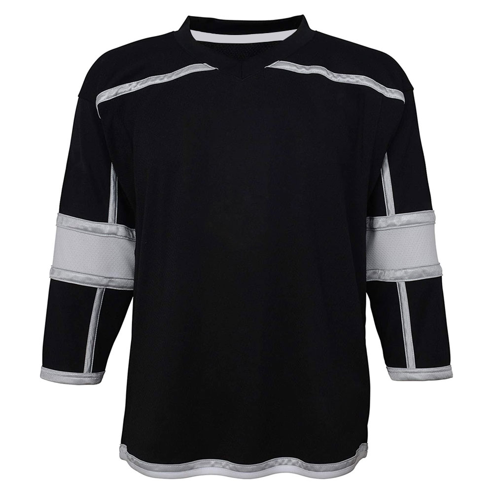Ice Hockey Uniform Manufacturer & Exporter