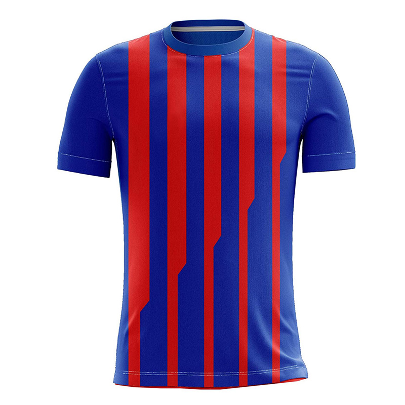 Custom Soccer Uniforms | Premium Football Uniform Manufacturer – Asons Impex