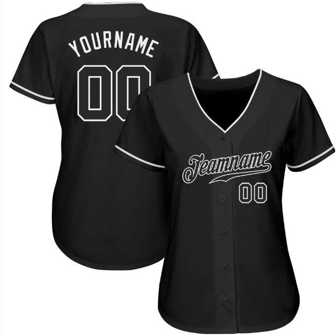 Custom Softball Uniforms | Professional Team Jerseys & Pants by Asons Impex