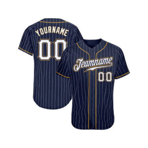 Custom Softball Uniforms | Professional Team Jerseys & Pants by Asons Impex - Design 2
