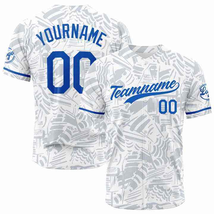 Custom Softball Uniforms | Professional Team Jerseys & Pants by Asons Impex