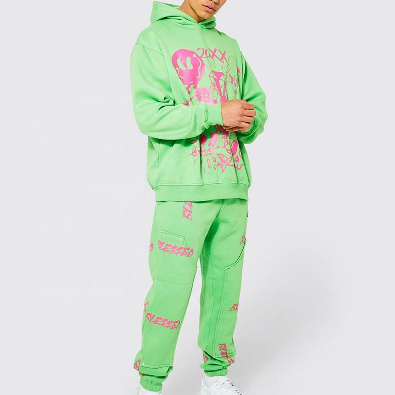 Custom Tracksuits Manufacturer | Premium Sports & Fashion Tracksuits by Asons Impex