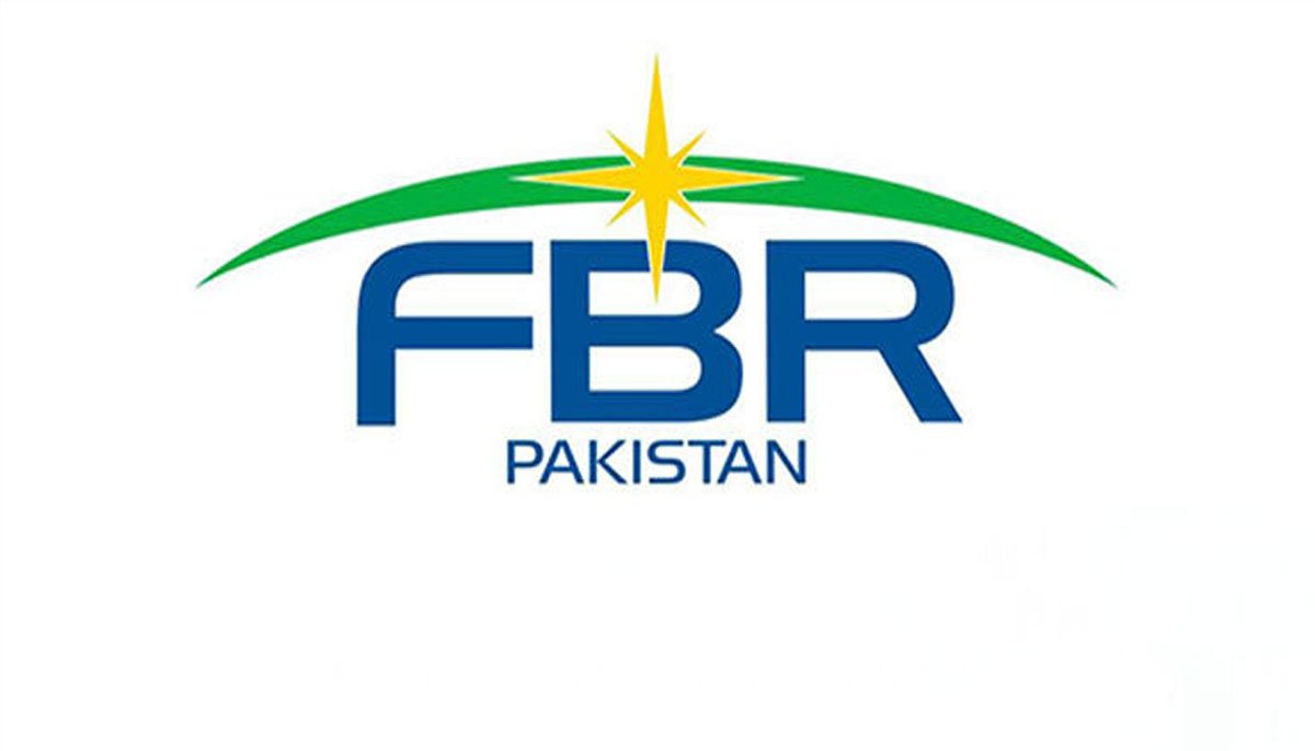 fbrlogo
