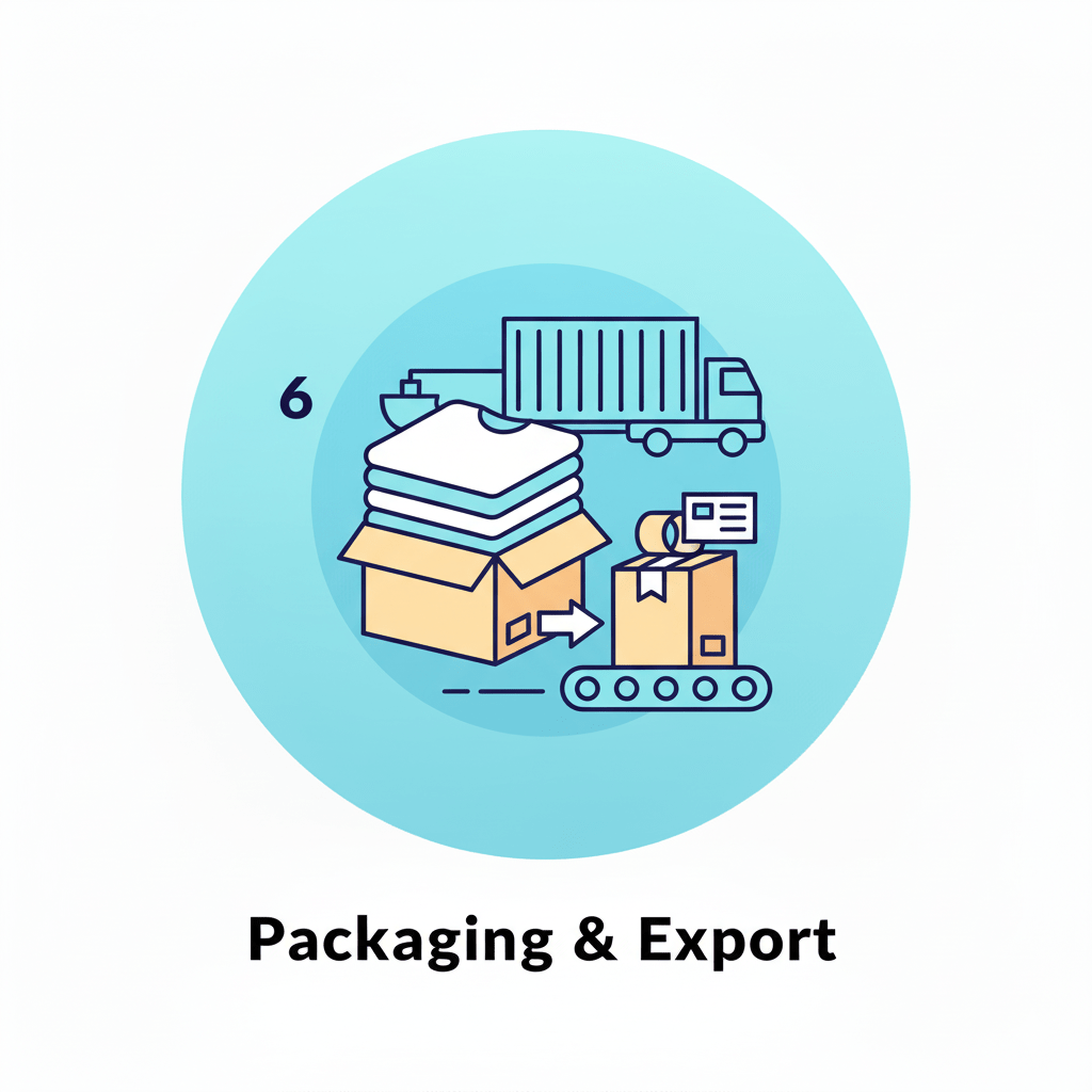 packingandexport