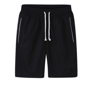 Custom Compression Shorts Manufacturer | High-Performance Sportswear by Asons Impex
