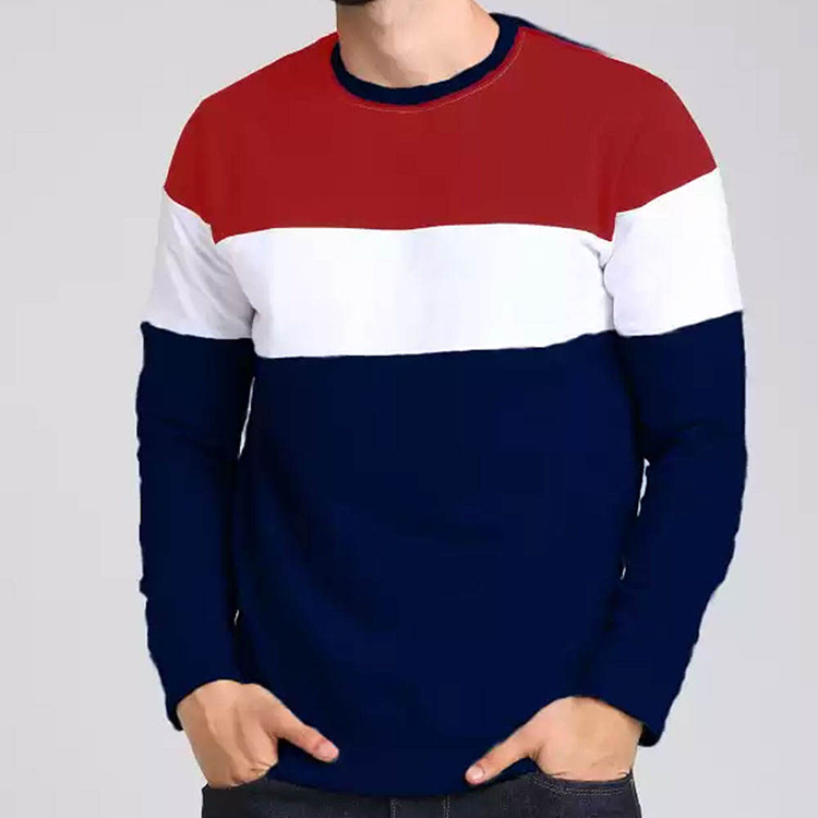 Custom Cotton & Fleece Sweatshirts Manufacturer | Premium Quality by Asons Impex