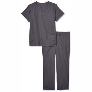 Custom Medical Scrubs & Uniforms Manufacturer | Healthcare Apparel by Asons Impex