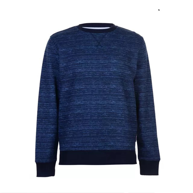Custom Cotton & Fleece Sweatshirts Manufacturer | Premium Quality by Asons Impex