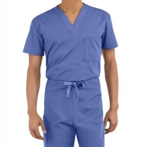 Custom Medical Scrubs & Uniforms Manufacturer | Healthcare Apparel by Asons Impex