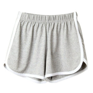 Custom Compression Shorts Manufacturer | High-Performance Sportswear by Asons Impex - Design 2