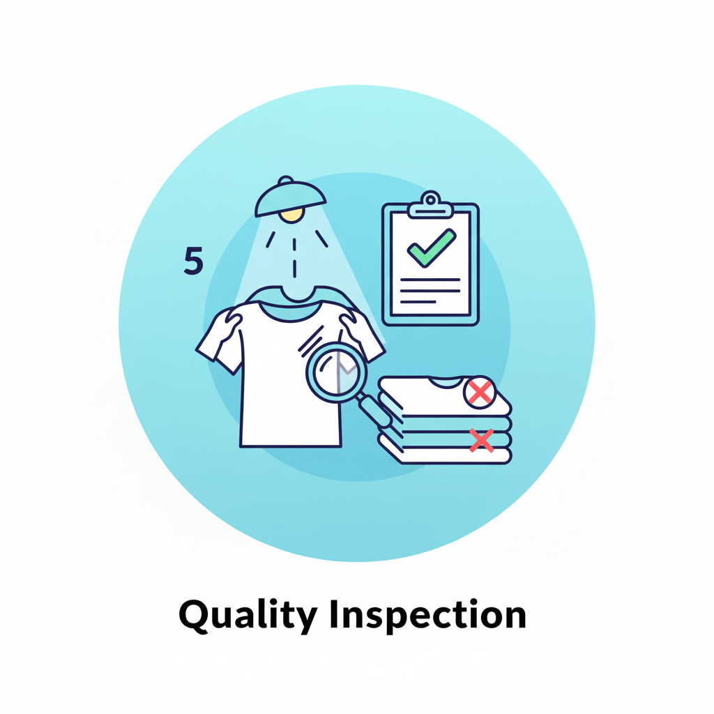 qualityinspection
