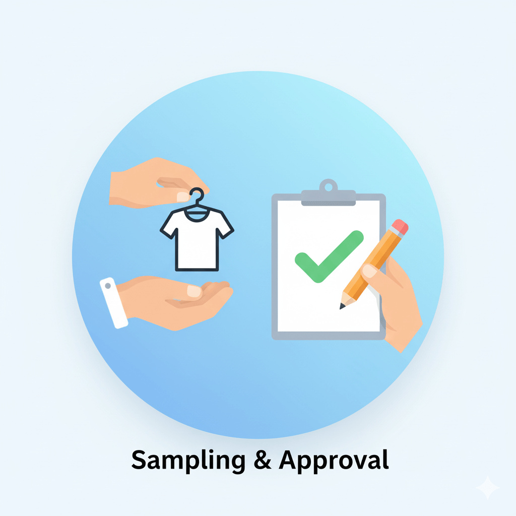 sampleapproved