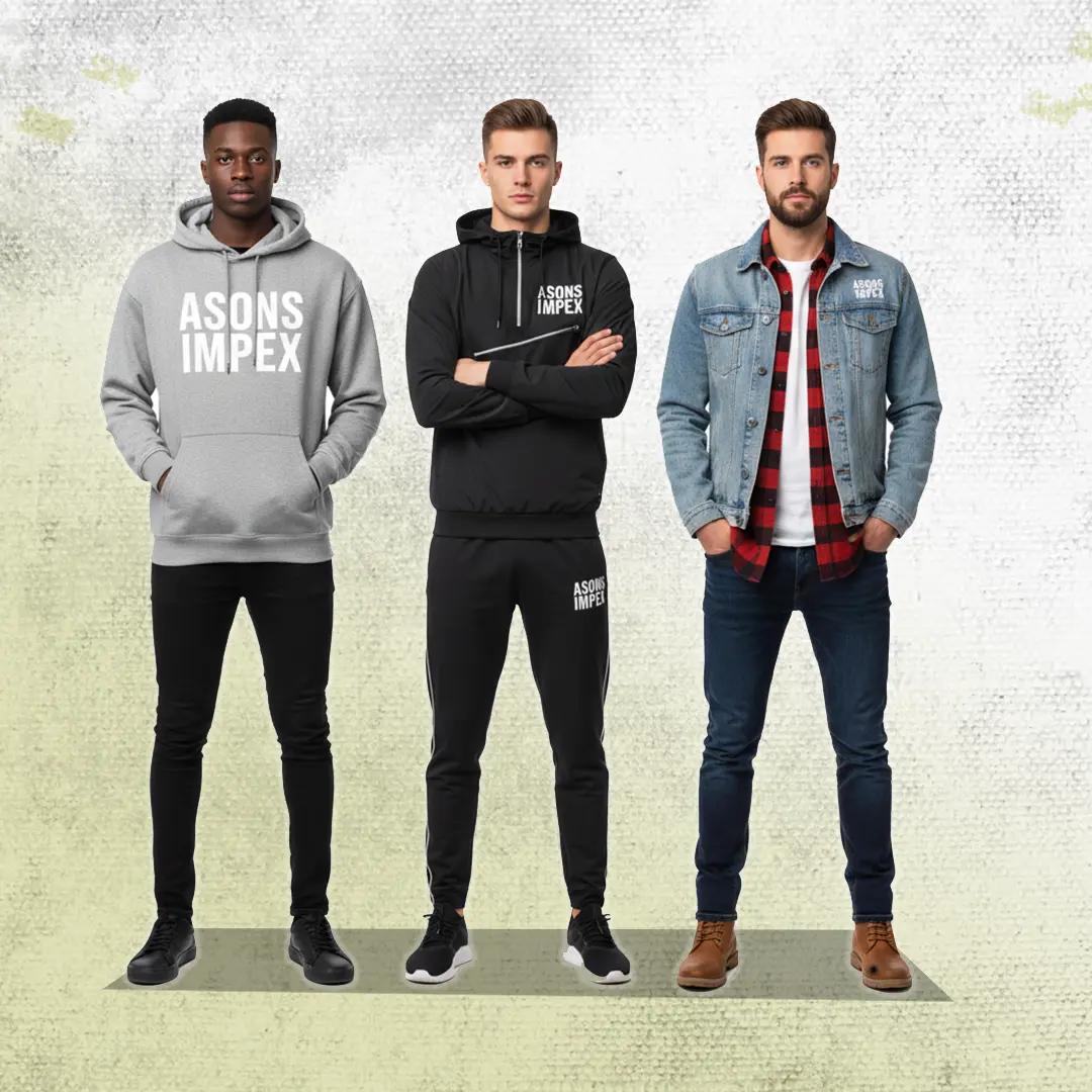 APPAREL1