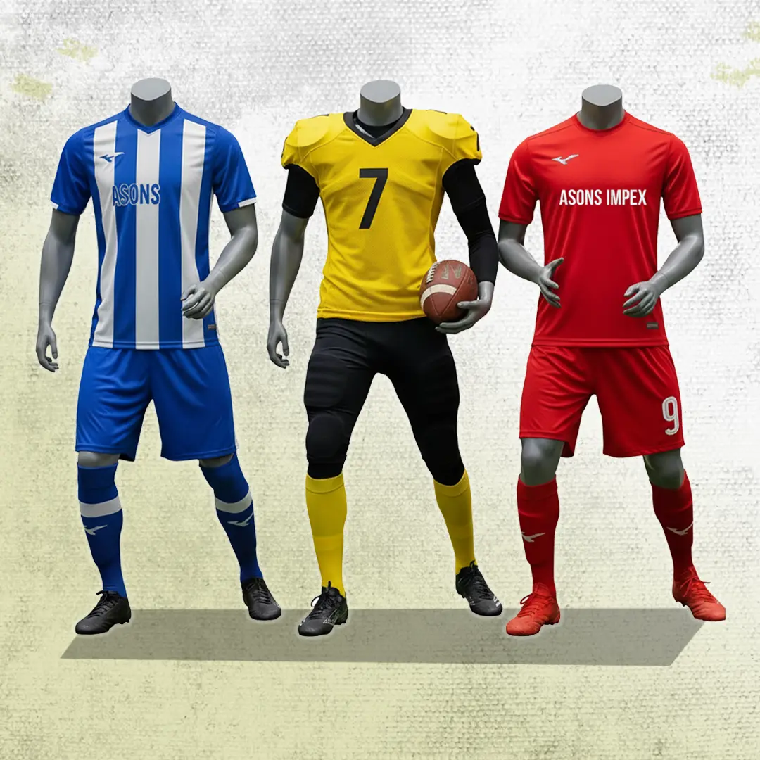 sportswearsuniforms