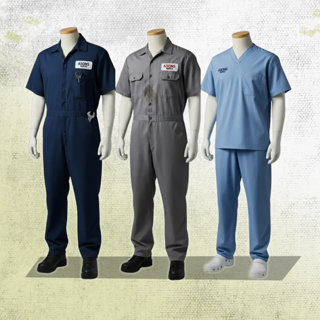 workwearsasons