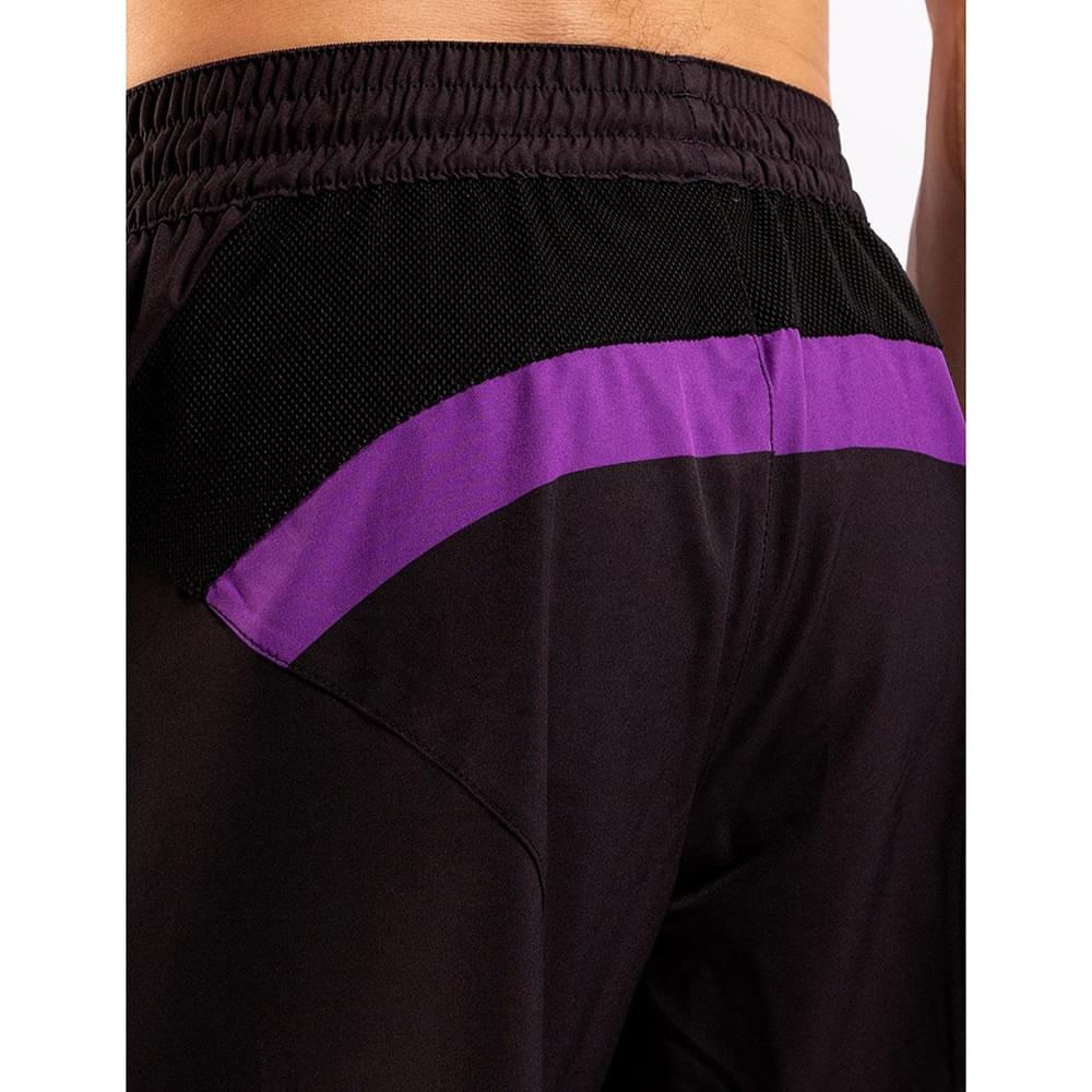 Custom Sports Shorts Manufacturer | Breathable Athletic Shorts by Asons Impex - Image 2