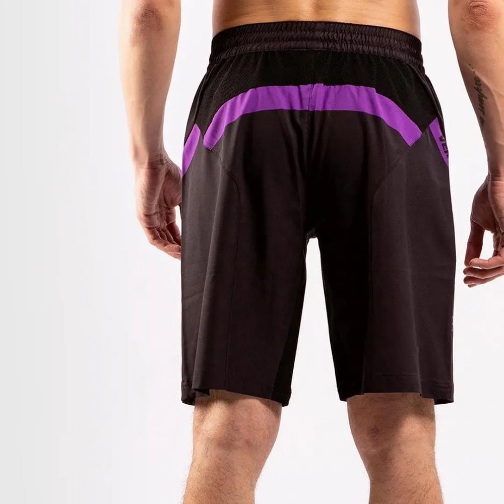 Custom Sports Shorts Manufacturer | Breathable Athletic Shorts by Asons Impex - Image 5