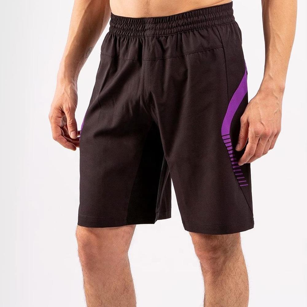 Custom Sports Shorts Manufacturer | Breathable Athletic Shorts by Asons Impex