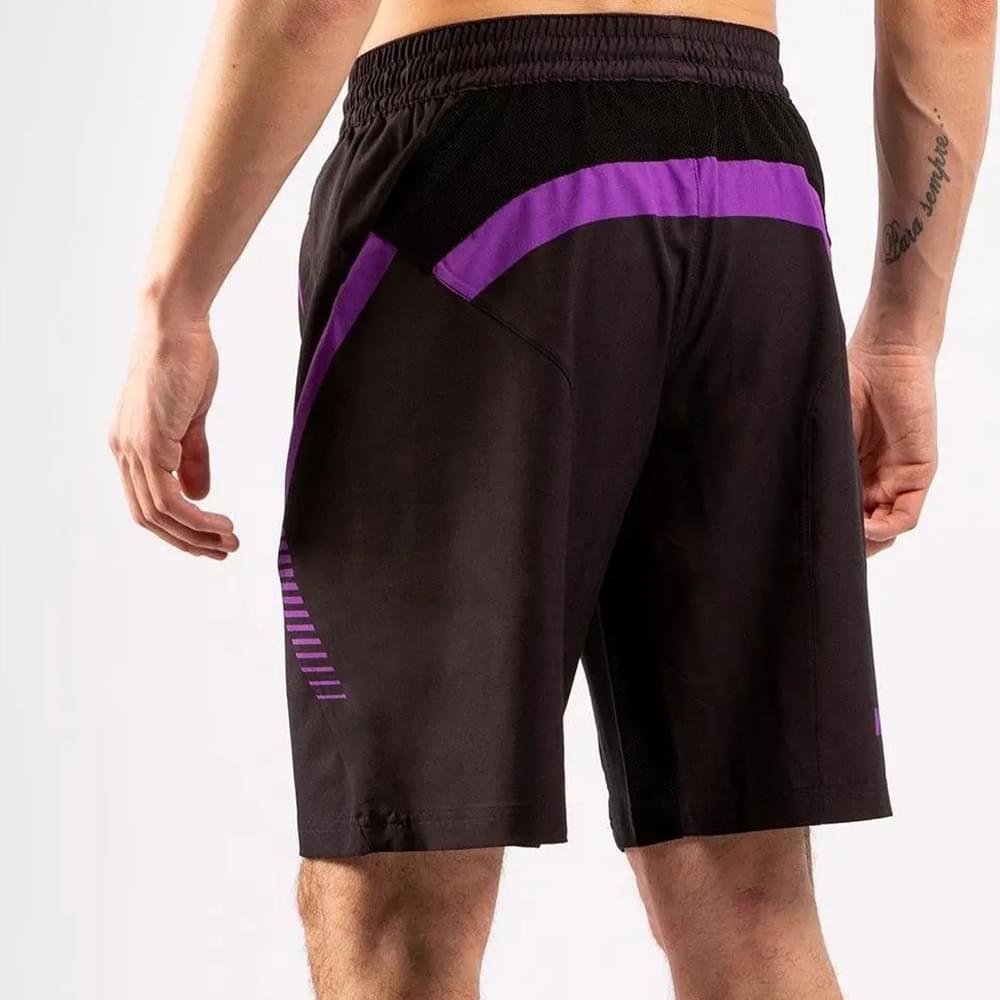 Custom Sports Shorts Manufacturer | Breathable Athletic Shorts by Asons Impex - Image 7