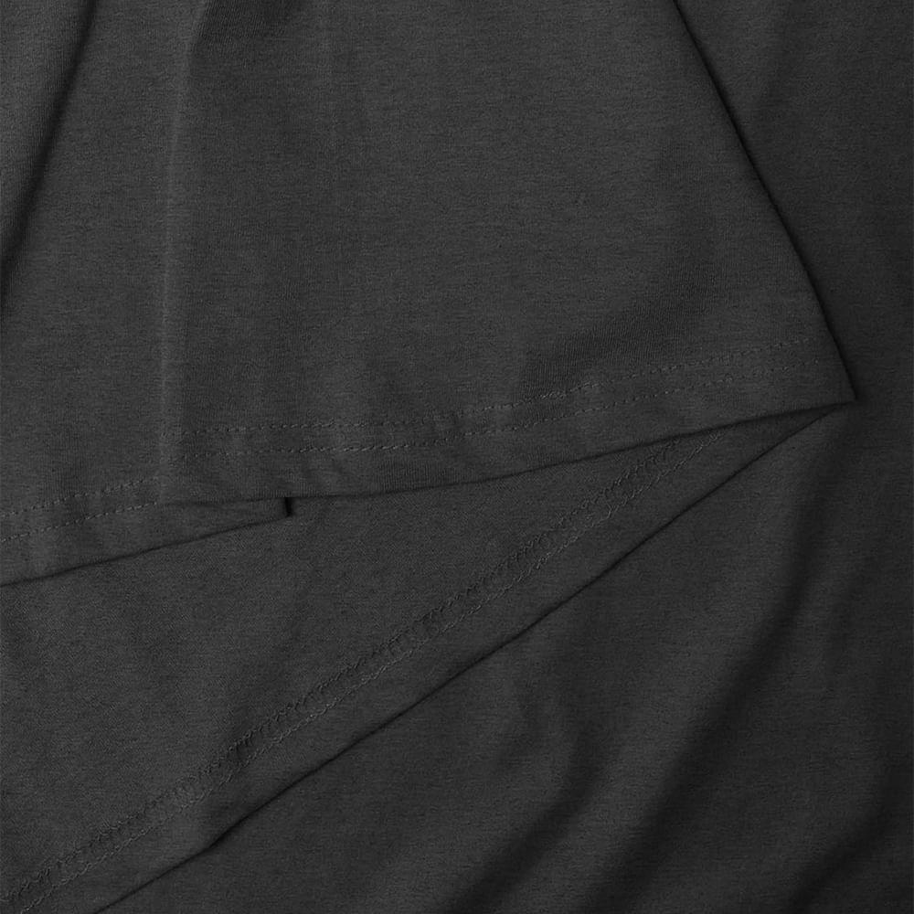 Custom T-Shirts Manufacturer | Cotton, Polyester & Performance Tees by Asons Impex - Image 3