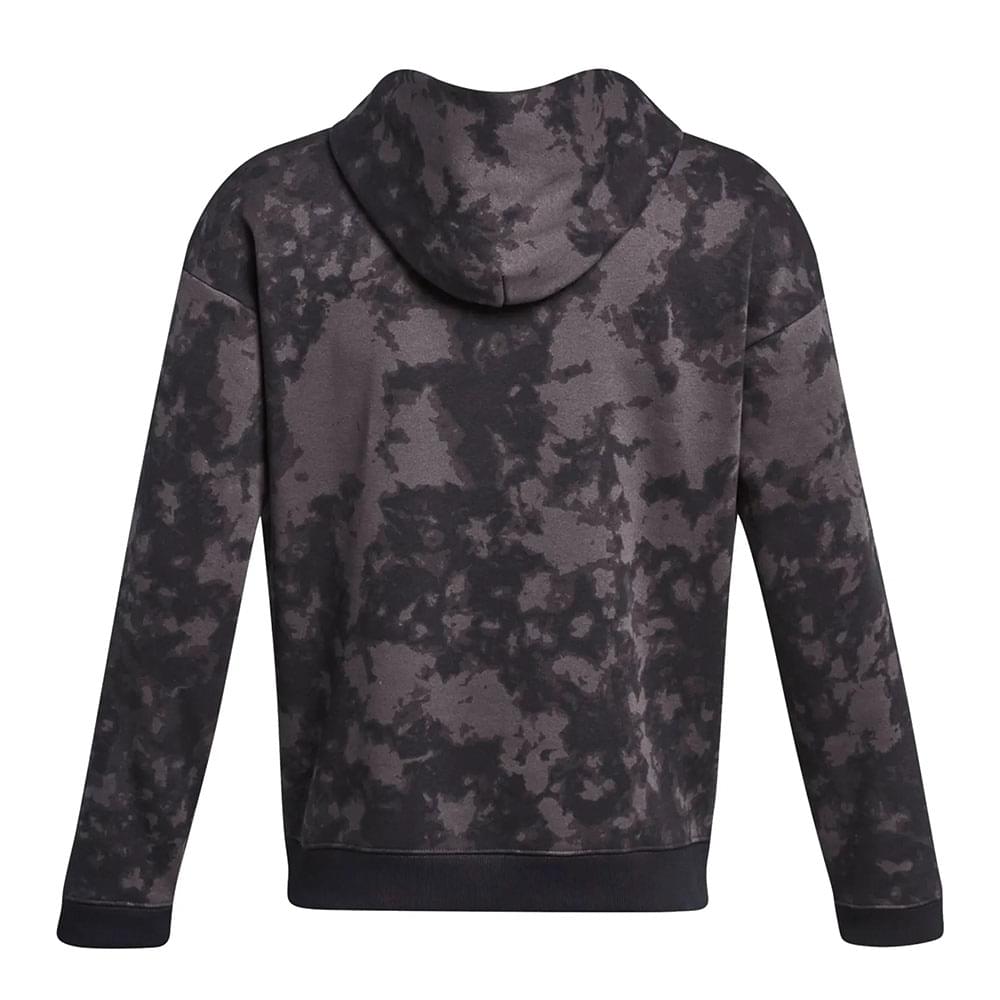 Custom Hoodies Manufacturer | Acid Washed Hoodies by Asons Impex - Image 2