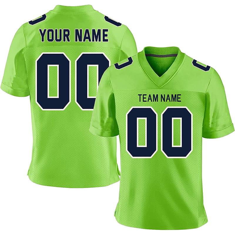 Custom Soccer Uniforms | Premium Football Uniform Manufacturer – Asons Impex - Image 4