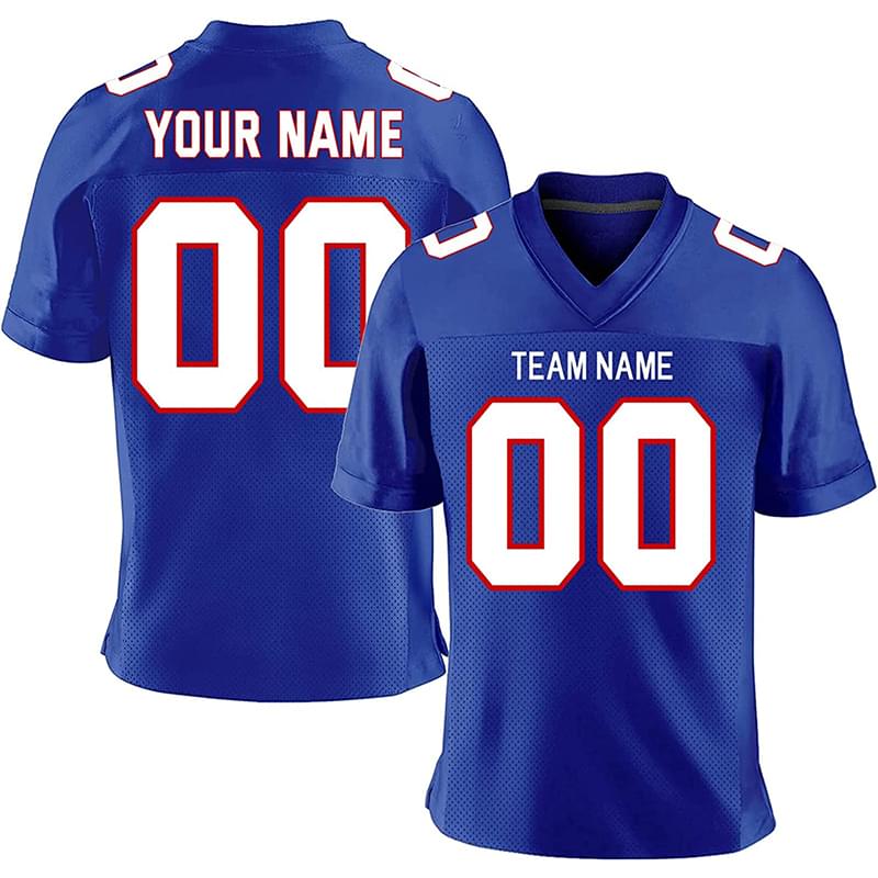 Custom Soccer Uniforms | Premium Football Uniform Manufacturer – Asons Impex - Image 6