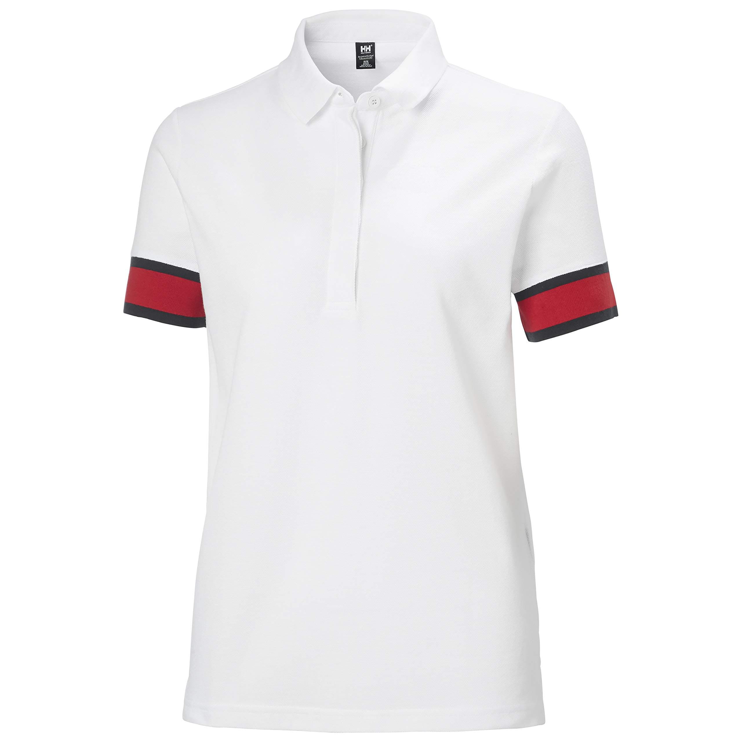 Custom Polo Shirt Manufacturer | Polo for Women by Asons Impex