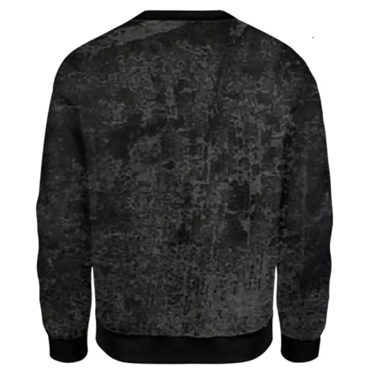 Custom Polyester Sweatshirts Manufacturer | Performance Apparel by Asons Impex - Image 3