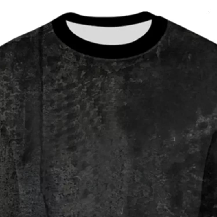 Custom Polyester Sweatshirts Manufacturer | Performance Apparel by Asons Impex - Image 4