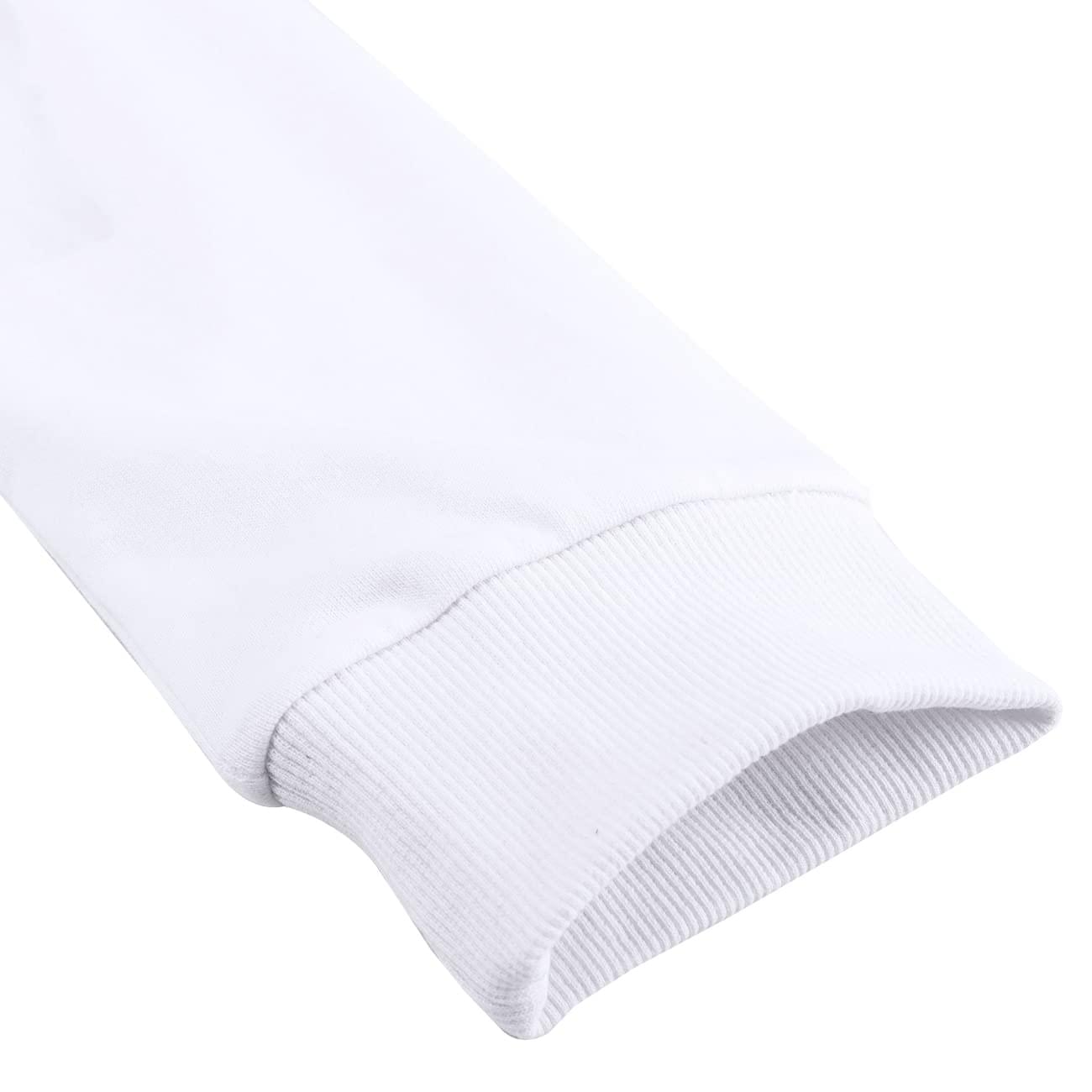 Custom Crop Top Hoodies Manufacturer | Stylish Women’s Active & Casual Wear by Asons Impex - Image 5