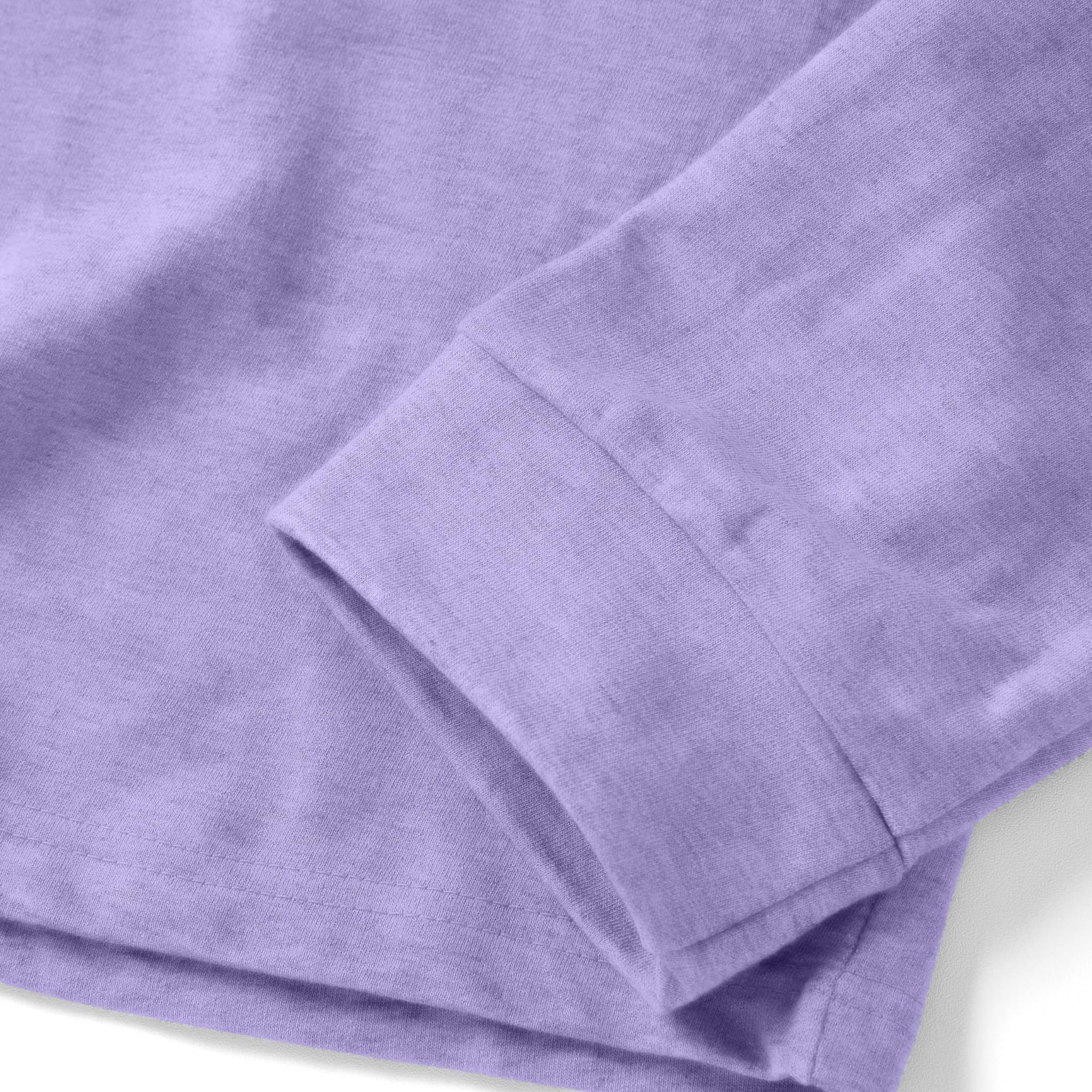 Custom Crop Top Hoodies Manufacturer | Stylish Women’s Active & Casual Wear by Asons Impex - Image 3