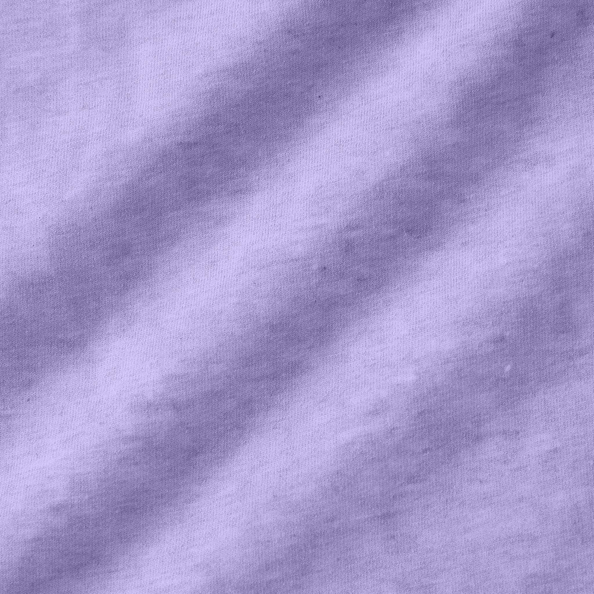 Custom Crop Top Hoodies Manufacturer | Stylish Women’s Active & Casual Wear by Asons Impex - Image 4