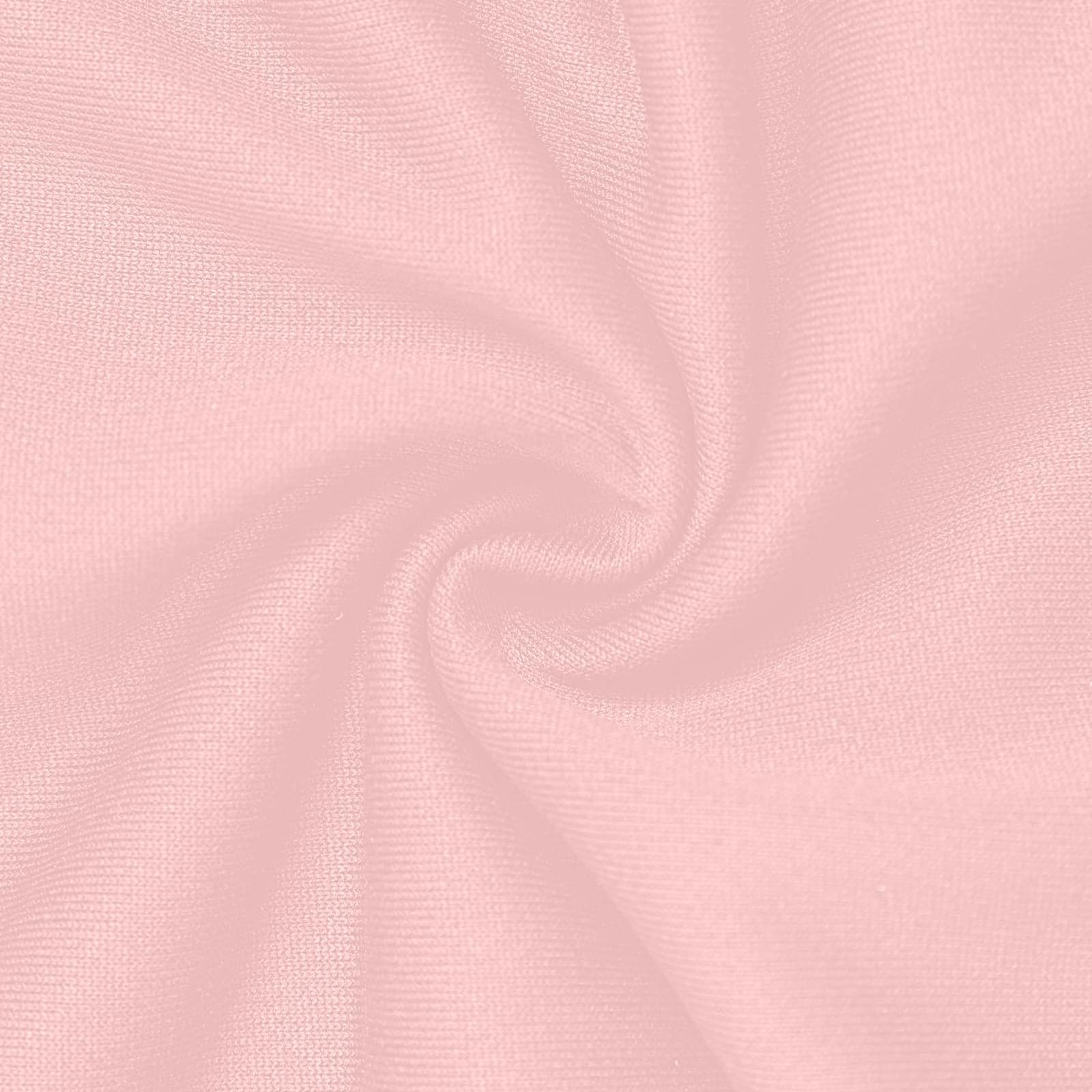 Custom Crop Top Hoodies Manufacturer | Stylish Women’s Active & Casual Wear by Asons Impex - Image 2