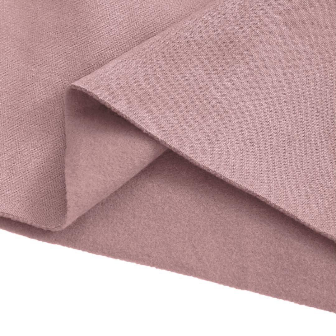 Custom Crop Top Hoodies Manufacturer | Stylish Women’s Active & Casual Wear by Asons Impex - Image 2