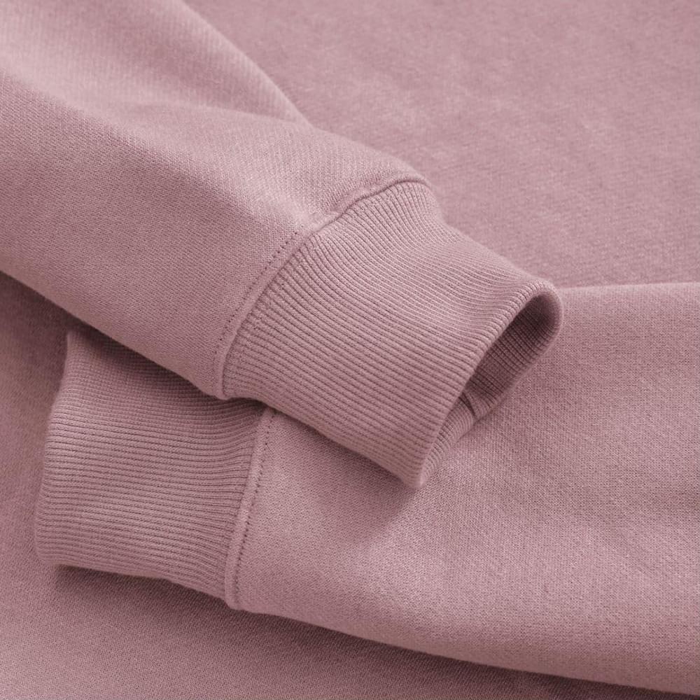 Custom Crop Top Hoodies Manufacturer | Stylish Women’s Active & Casual Wear by Asons Impex - Image 6