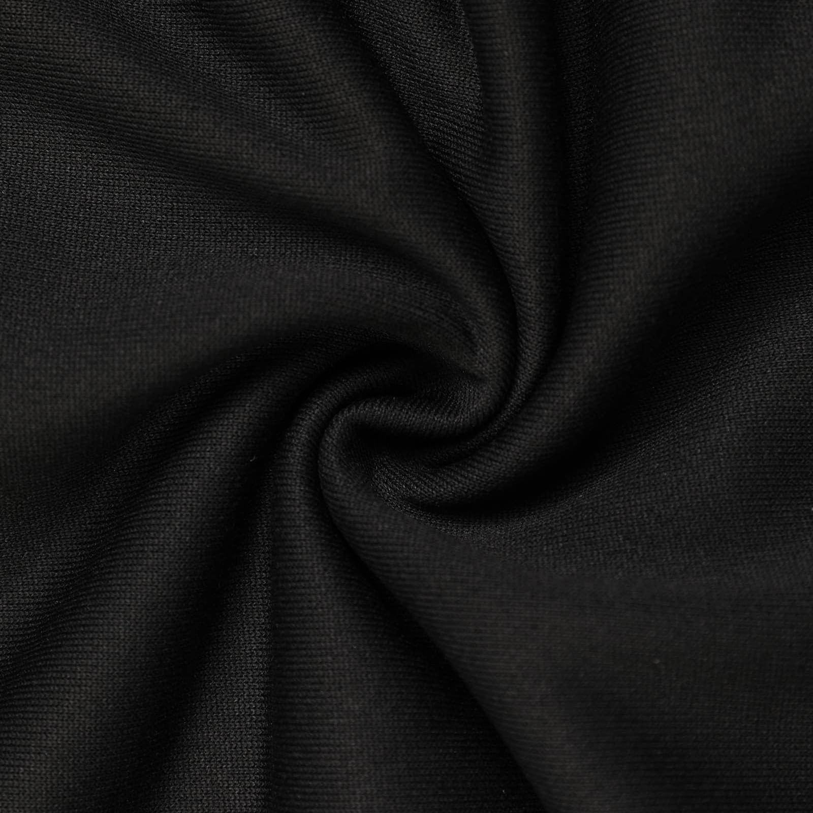 Custom Crop Top Hoodies Manufacturer | Stylish Women’s Active & Casual Wear by Asons Impex - Image 4