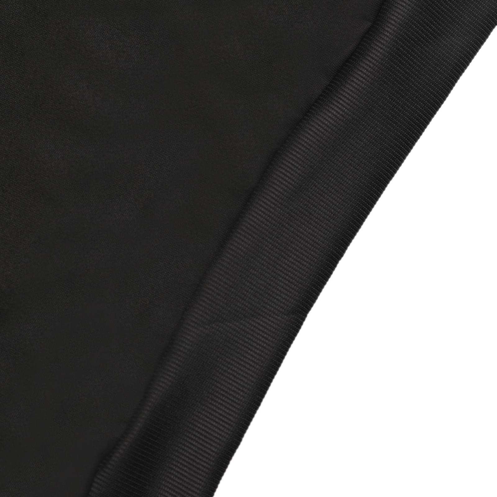 Custom Crop Top Hoodies Manufacturer | Stylish Women’s Active & Casual Wear by Asons Impex - Image 6