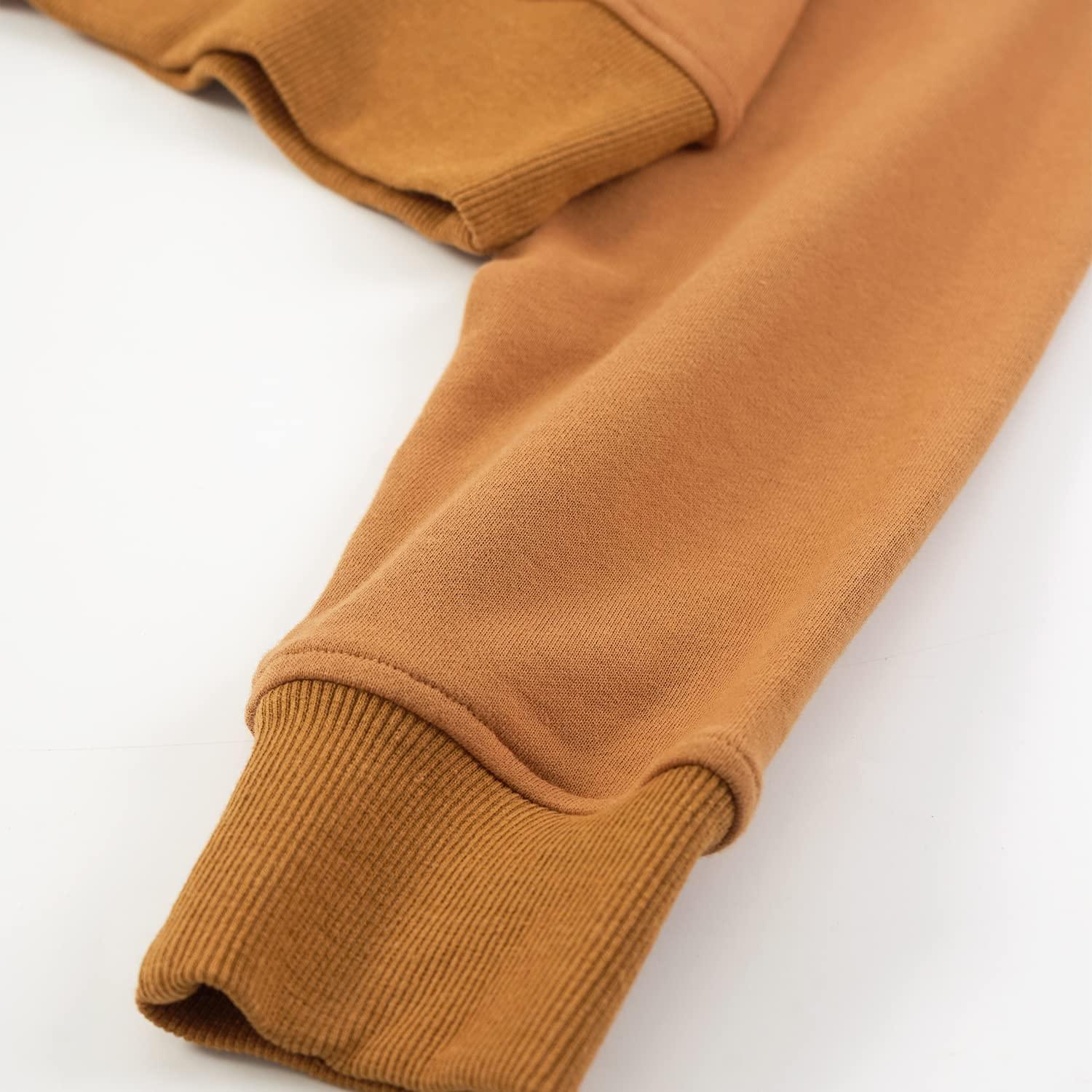 Custom Crop Top Hoodies Manufacturer | Stylish Women’s Active & Casual Wear by Asons Impex - Image 3