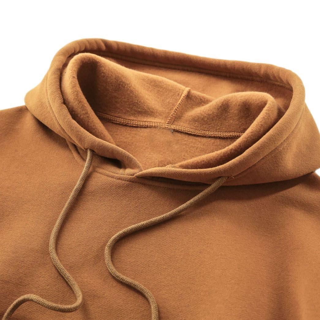 Custom Crop Top Hoodies Manufacturer | Stylish Women’s Active & Casual Wear by Asons Impex - Image 4